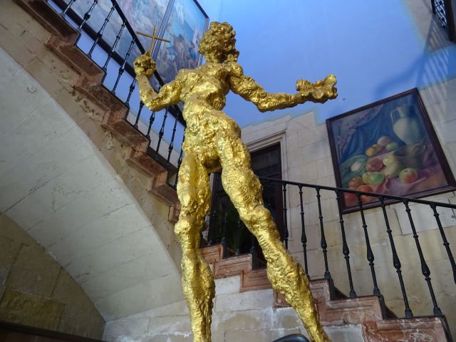 Alicante
